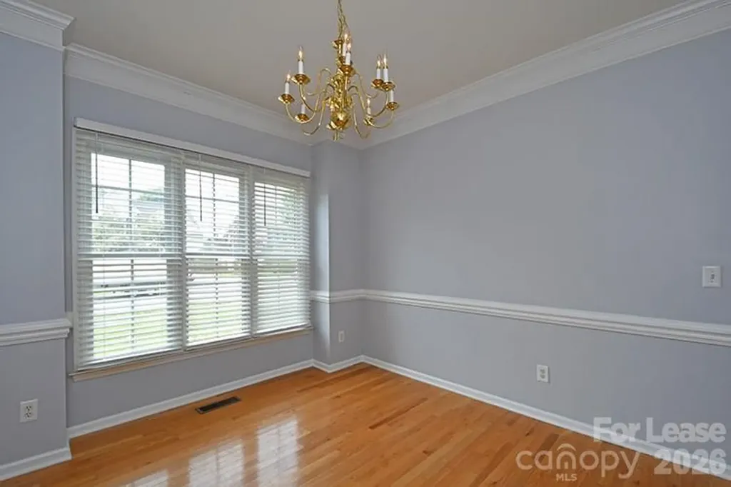 10402 Friarsgate Road Huntersville NC 28078