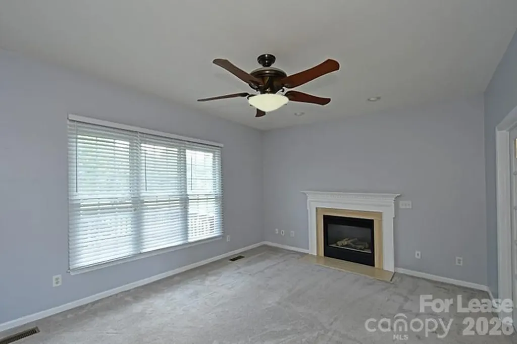 10402 Friarsgate Road Huntersville NC 28078