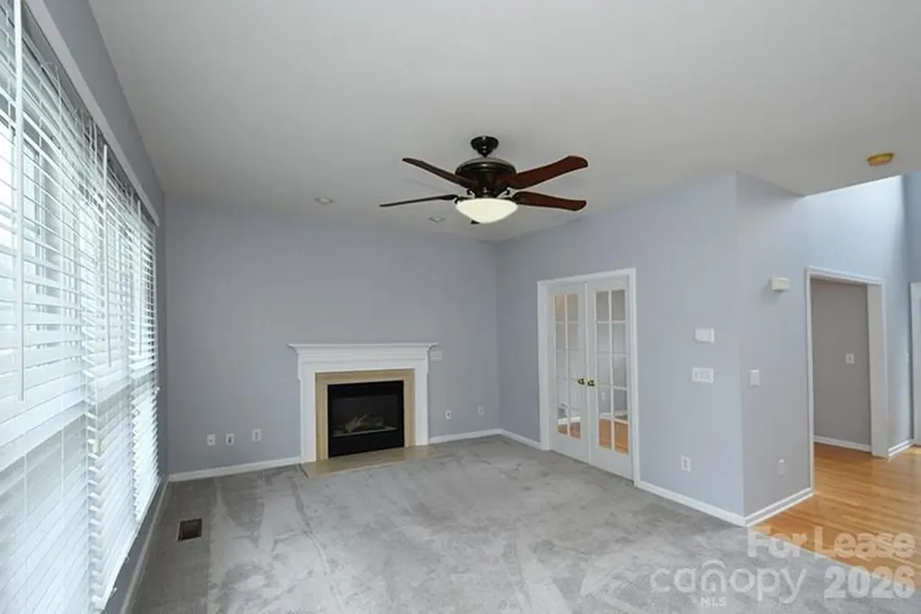 10402 Friarsgate Road Huntersville NC 28078