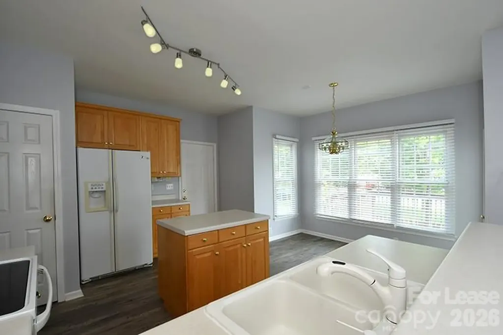 10402 Friarsgate Road Huntersville NC 28078