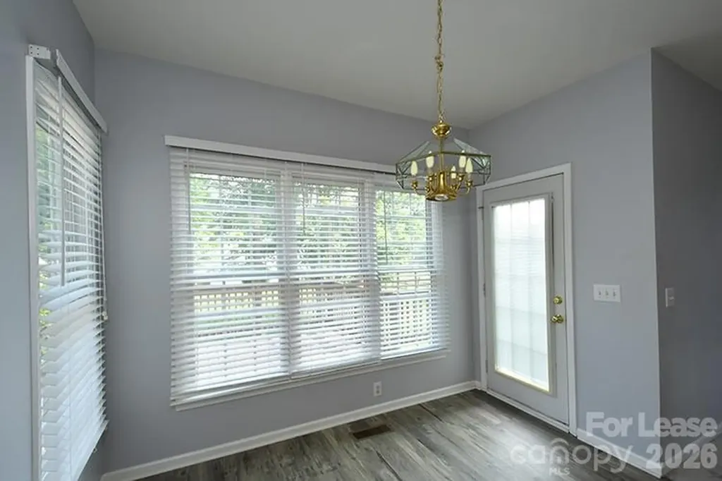 10402 Friarsgate Road Huntersville NC 28078