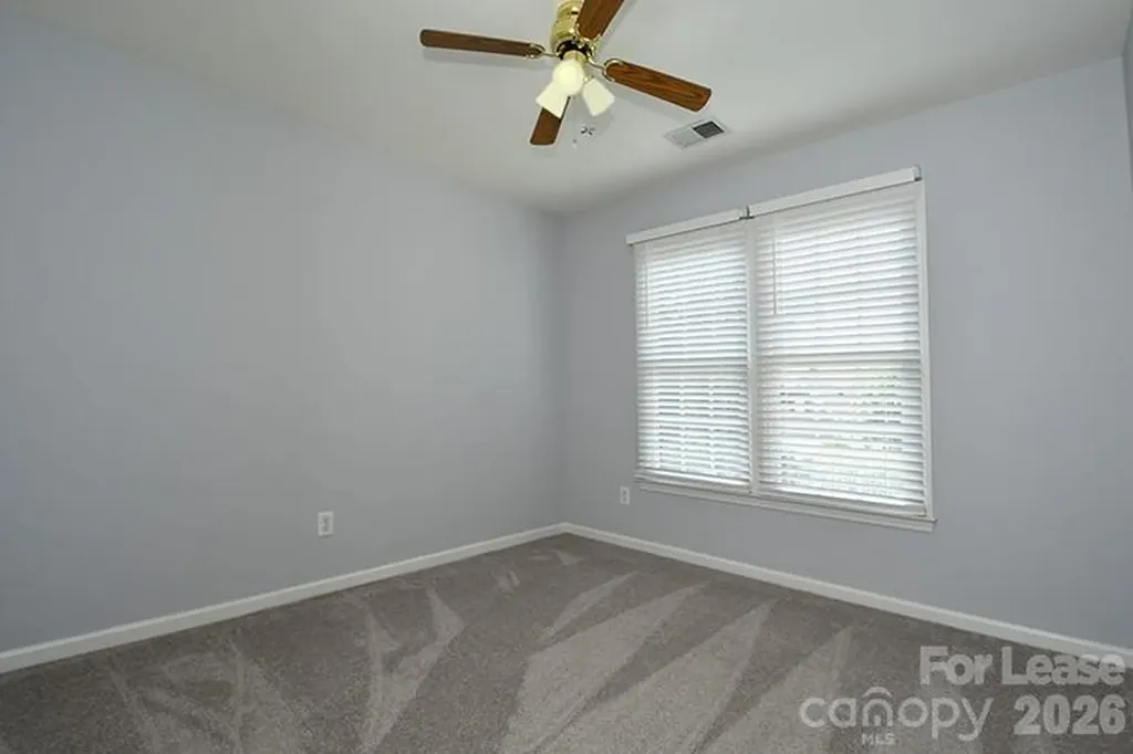 10402 Friarsgate Road Huntersville NC 28078