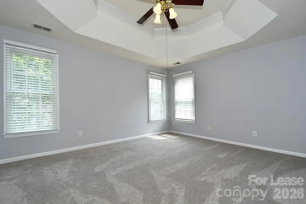 10402 Friarsgate Road Huntersville NC 28078