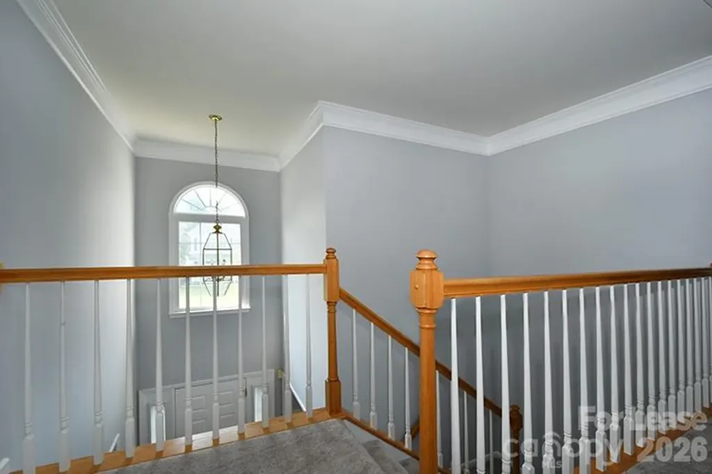 10402 Friarsgate Road Huntersville NC 28078