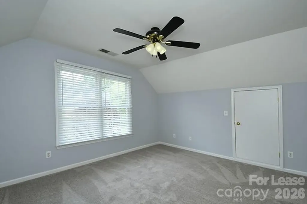 10402 Friarsgate Road Huntersville NC 28078