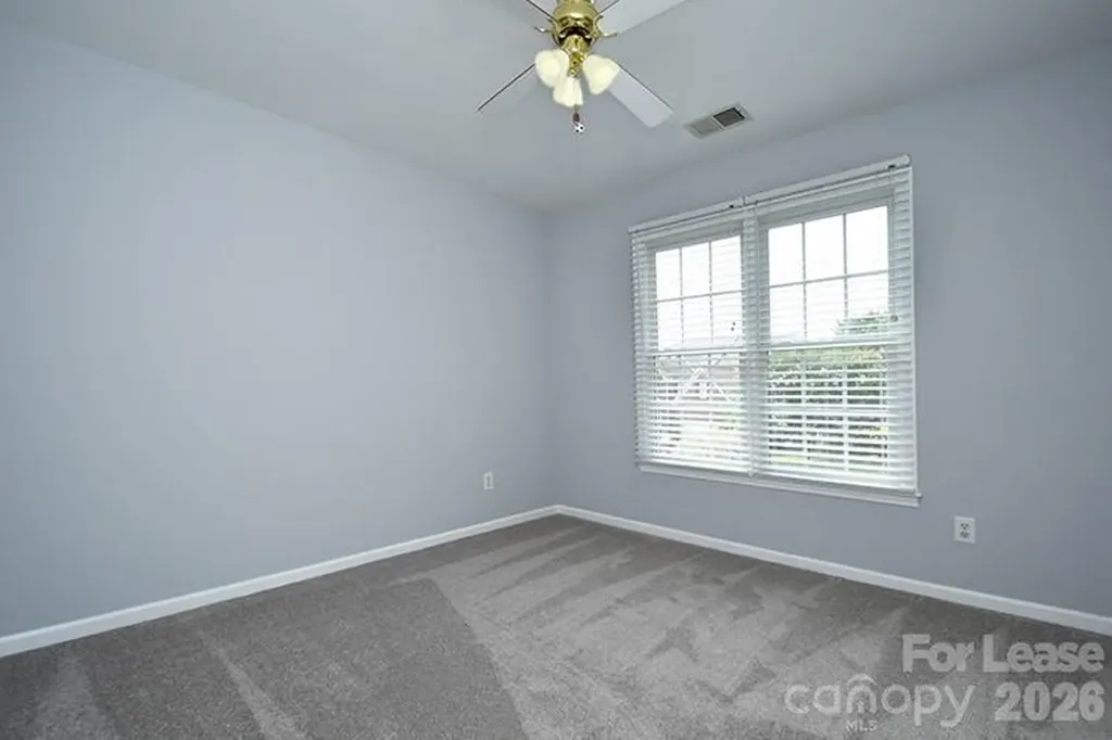 10402 Friarsgate Road Huntersville NC 28078