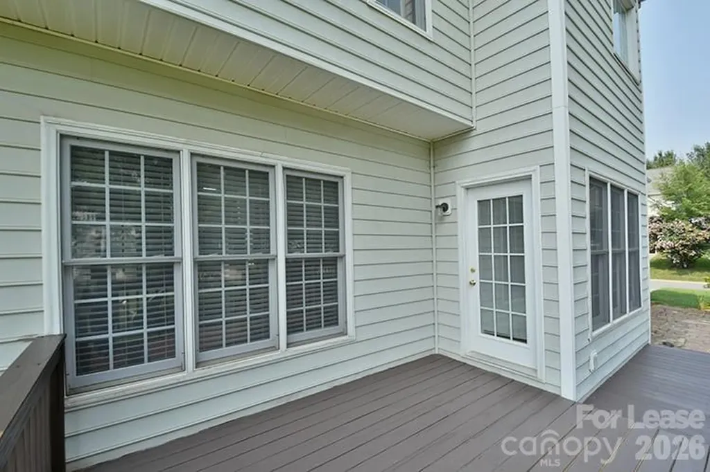 10402 Friarsgate Road Huntersville NC 28078