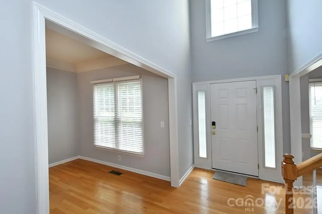 10402 Friarsgate Road Huntersville NC 28078