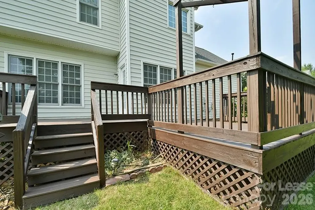 10402 Friarsgate Road Huntersville NC 28078