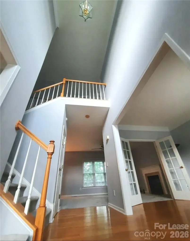 10402 Friarsgate Road Huntersville NC 28078