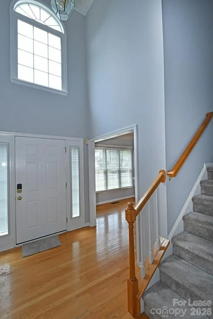 10402 Friarsgate Road Huntersville NC 28078