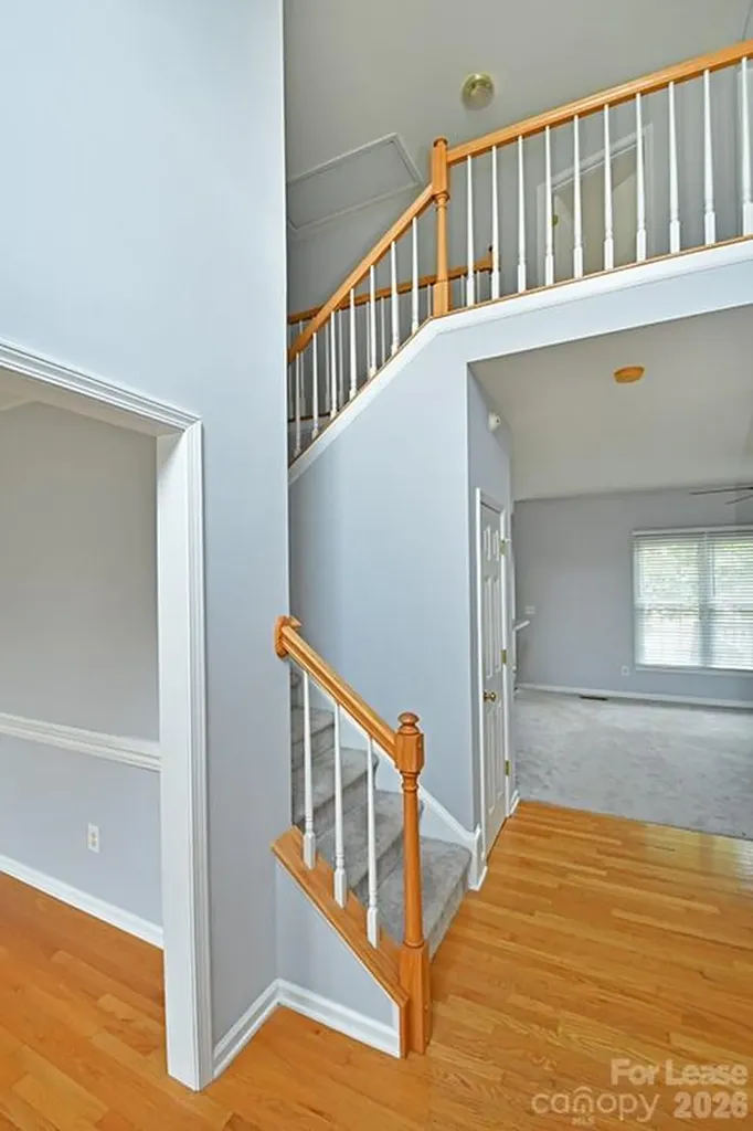 10402 Friarsgate Road Huntersville NC 28078