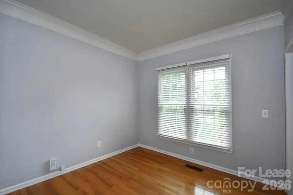 10402 Friarsgate Road Huntersville NC 28078