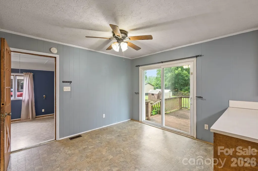 1557 Branchville Road Shelby NC 28150
