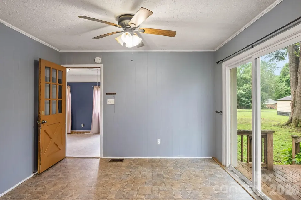 1557 Branchville Road Shelby NC 28150