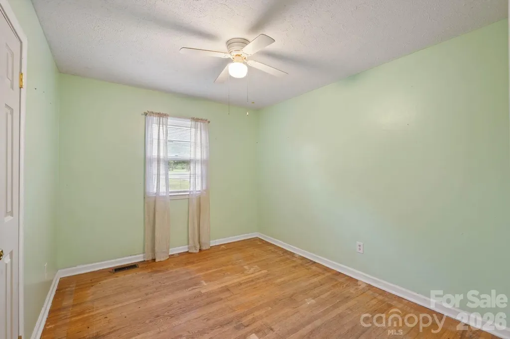 1557 Branchville Road Shelby NC 28150