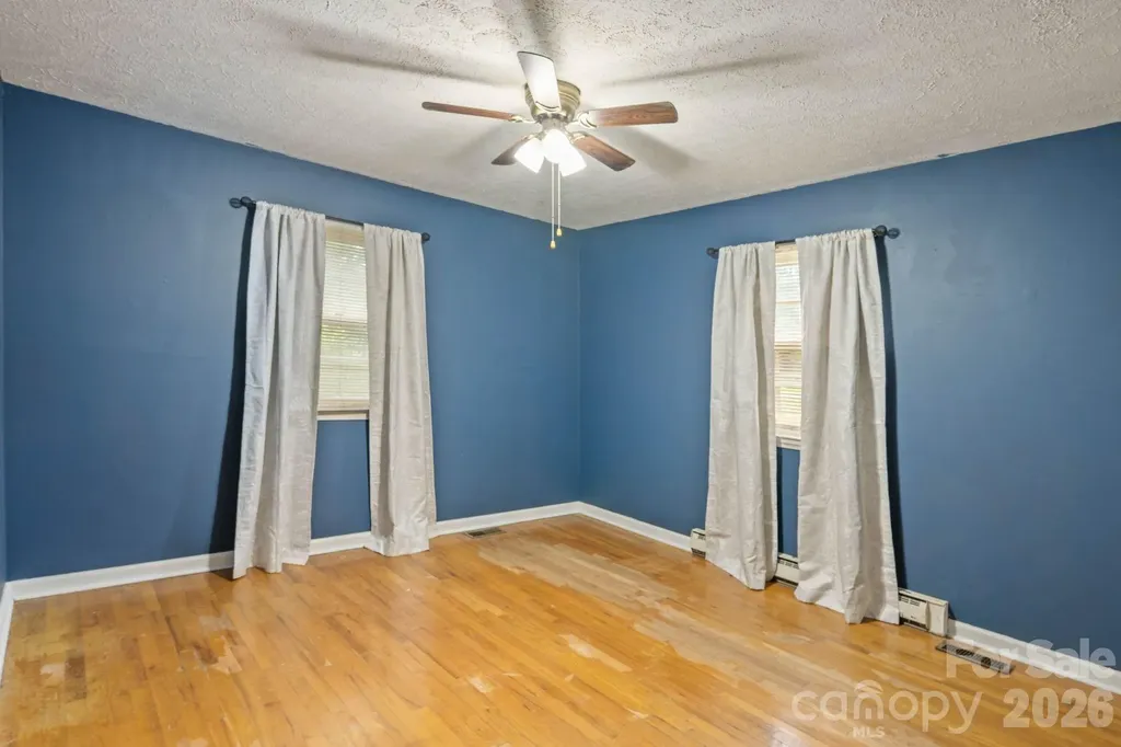 1557 Branchville Road Shelby NC 28150
