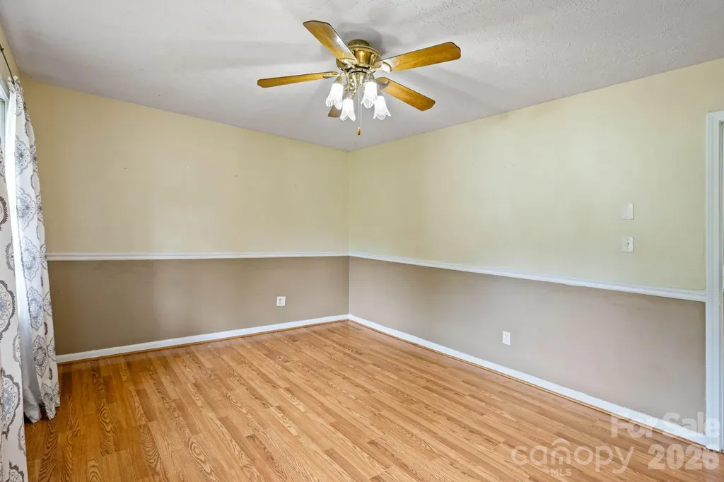 1557 Branchville Road Shelby NC 28150