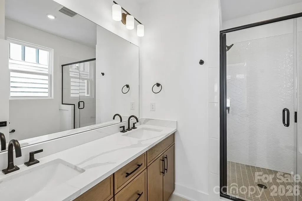 4038 Sophia Drive Charlotte NC 28217