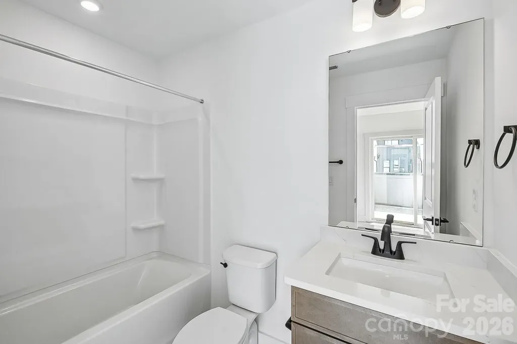 4038 Sophia Drive Charlotte NC 28217