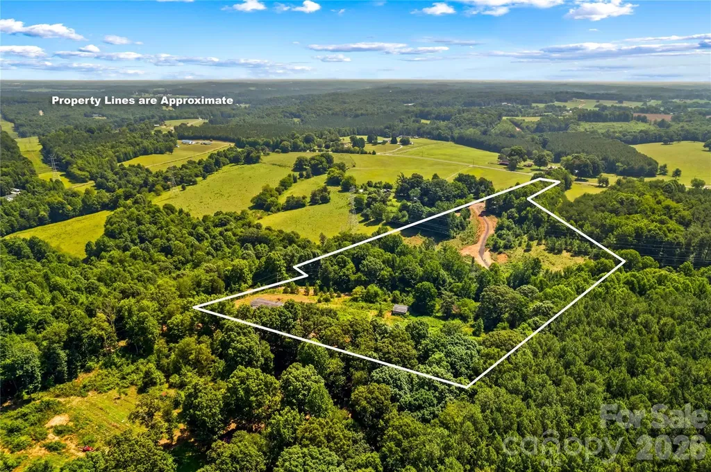 185 Jacobs Farm Lane Statesville NC 28625