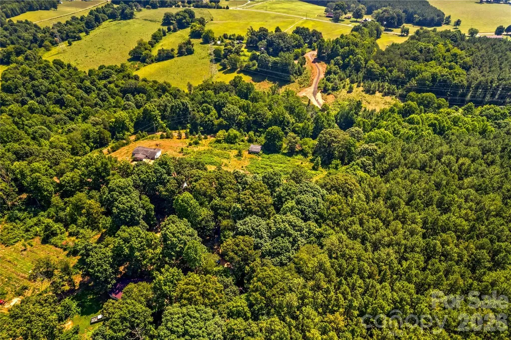 185 Jacobs Farm Lane Statesville NC 28625