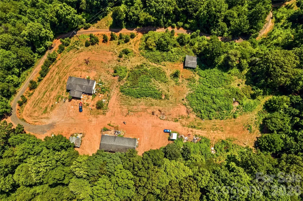 185 Jacobs Farm Lane Statesville NC 28625