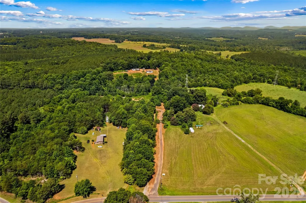 185 Jacobs Farm Lane Statesville NC 28625