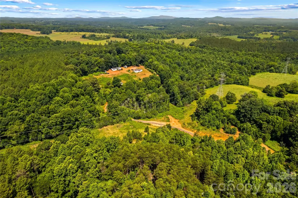 185 Jacobs Farm Lane Statesville NC 28625