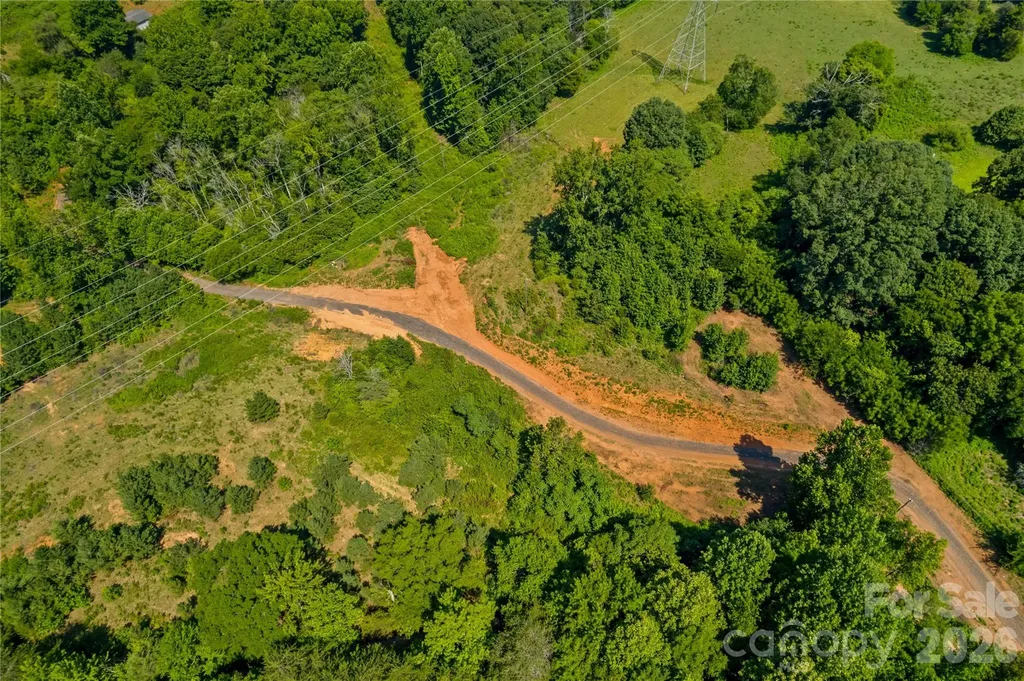 185 Jacobs Farm Lane Statesville NC 28625