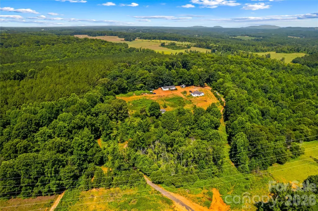 185 Jacobs Farm Lane Statesville NC 28625
