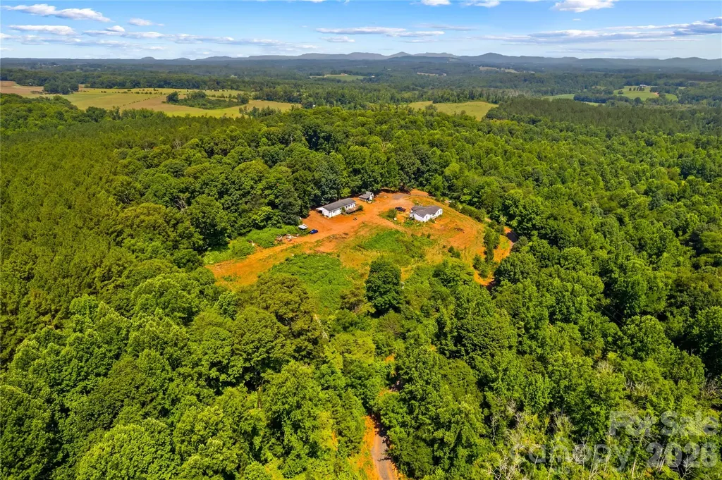 185 Jacobs Farm Lane Statesville NC 28625