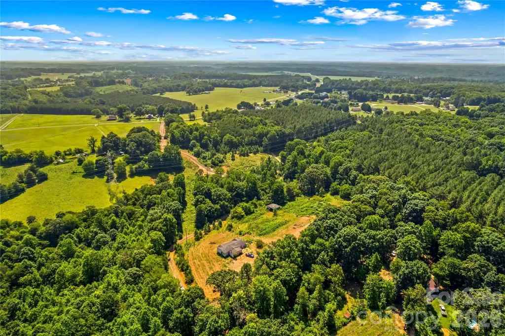 185 Jacobs Farm Lane Statesville NC 28625