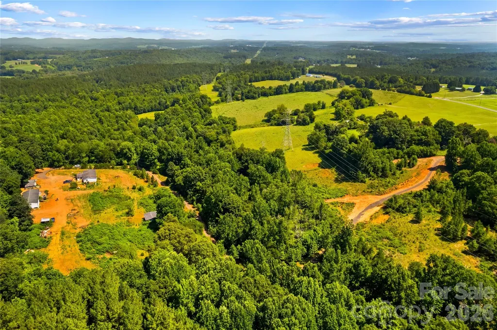 185 Jacobs Farm Lane Statesville NC 28625