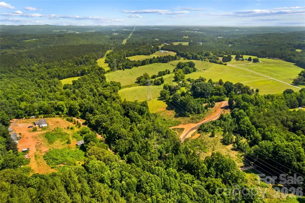 185 Jacobs Farm Lane Statesville NC 28625