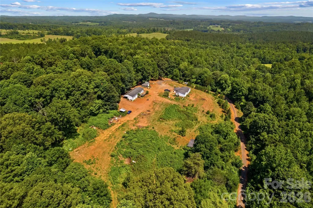 185 Jacobs Farm Lane Statesville NC 28625