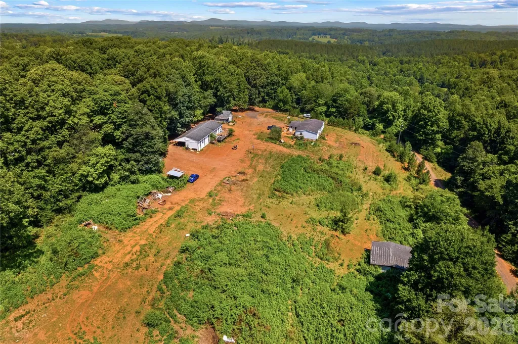 185 Jacobs Farm Lane Statesville NC 28625