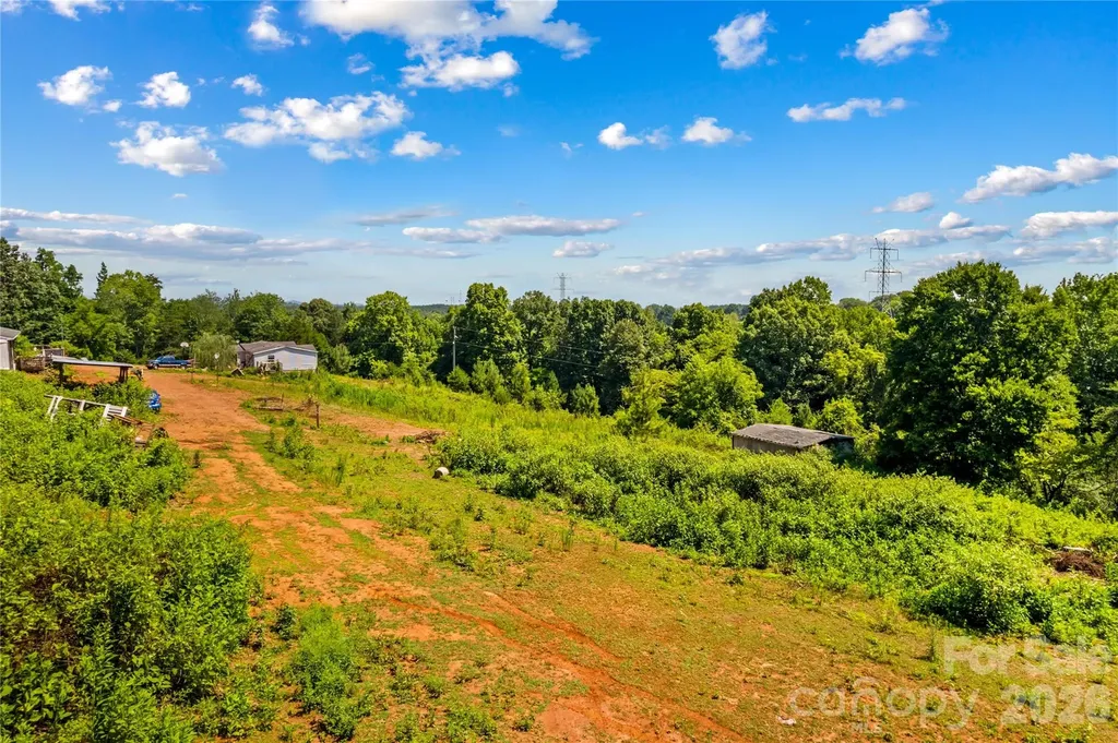 185 Jacobs Farm Lane Statesville NC 28625