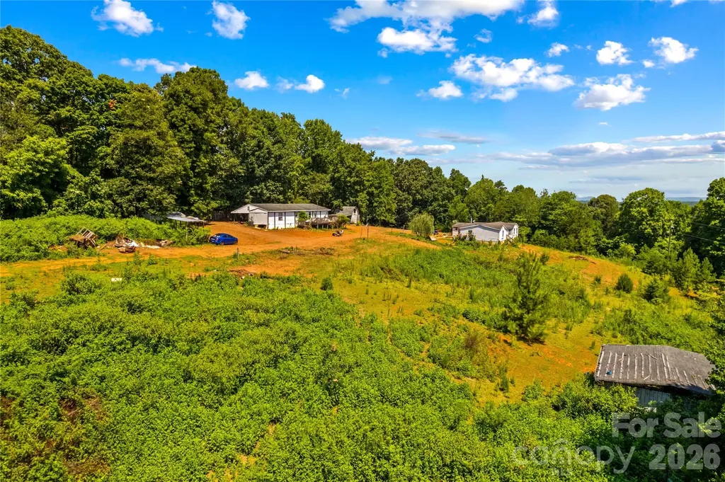 185 Jacobs Farm Lane Statesville NC 28625