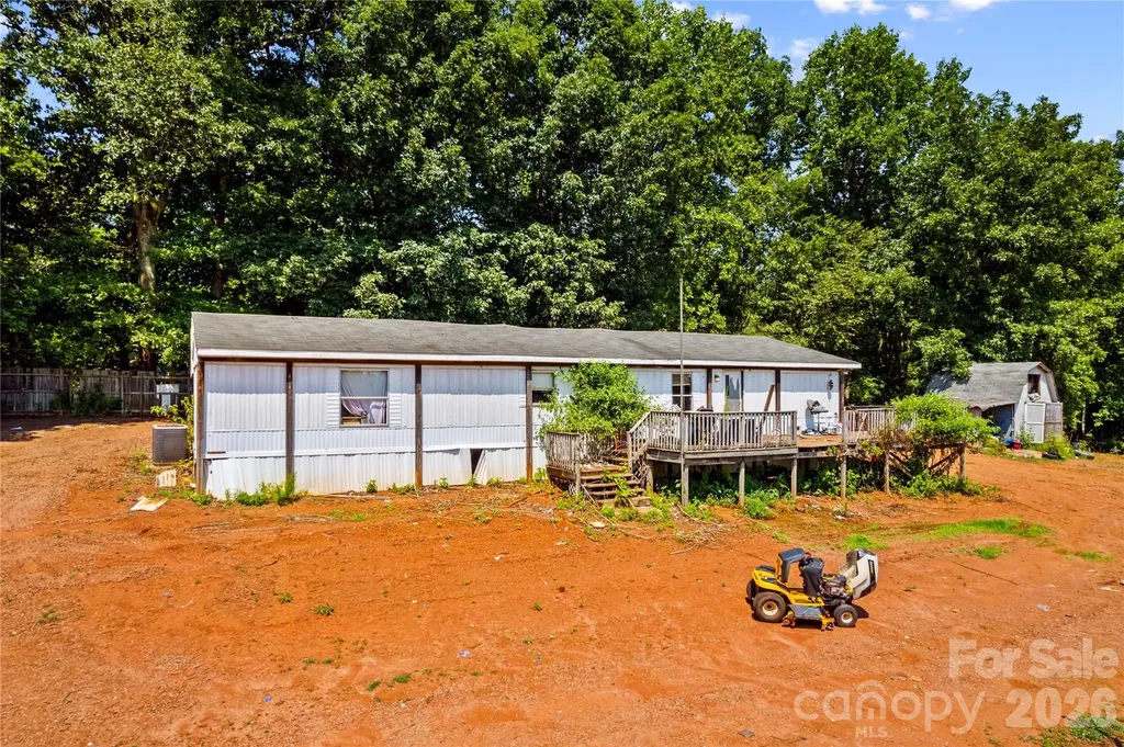 185 Jacobs Farm Lane Statesville NC 28625