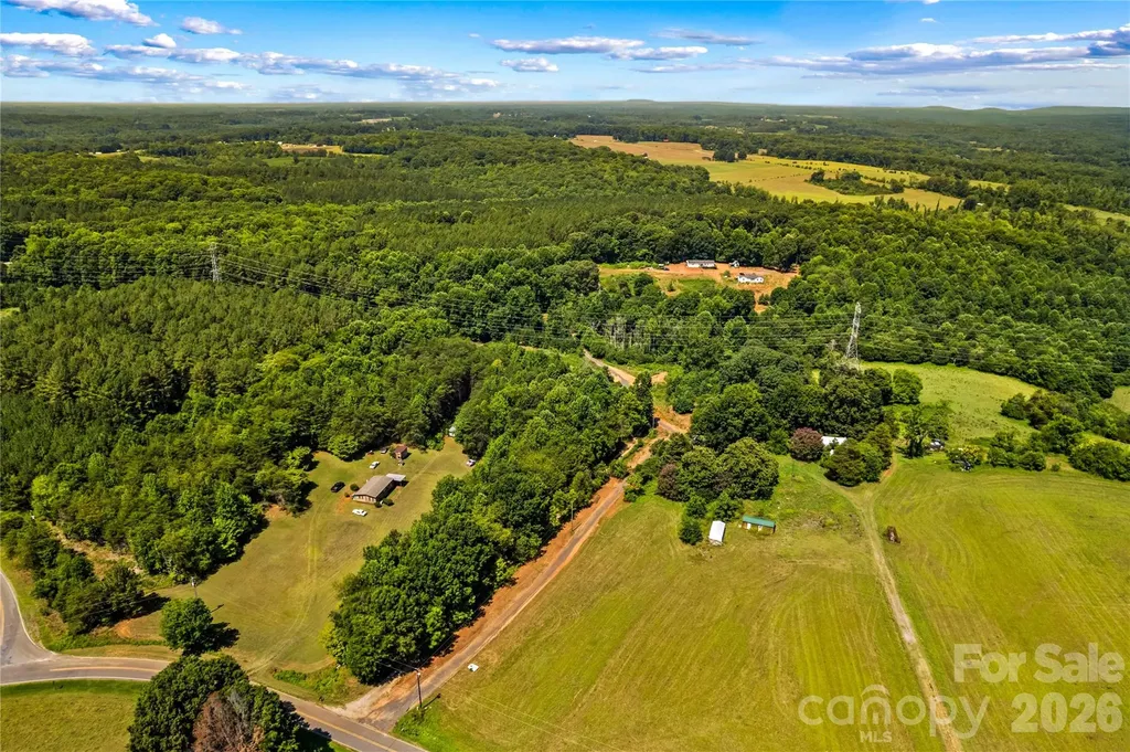 185 Jacobs Farm Lane Statesville NC 28625