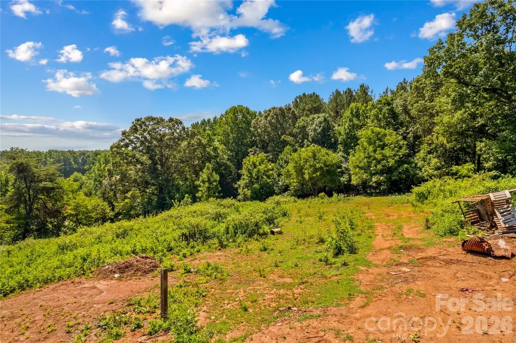 185 Jacobs Farm Lane Statesville NC 28625