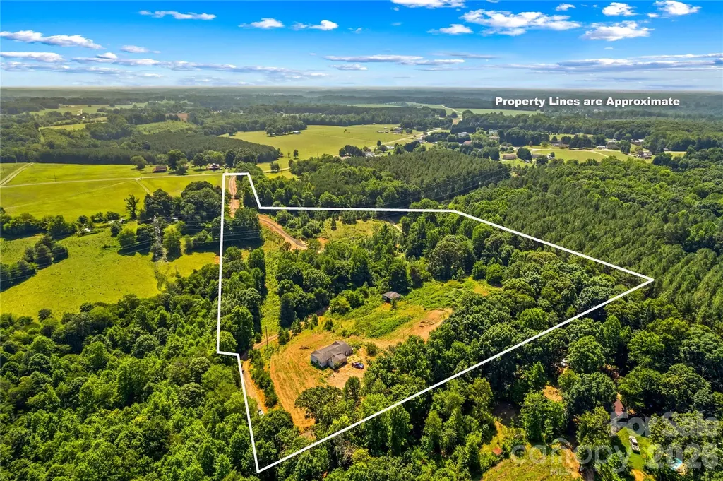 185 Jacobs Farm Lane Statesville NC 28625