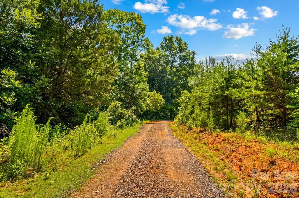 185 Jacobs Farm Lane Statesville NC 28625