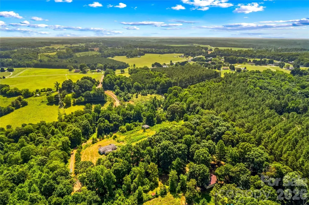 185 Jacobs Farm Lane Statesville NC 28625