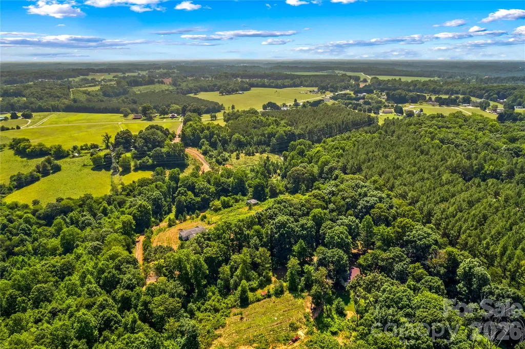 185 Jacobs Farm Lane Statesville NC 28625