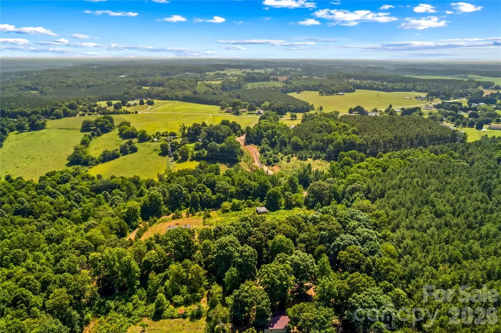 185 Jacobs Farm Lane Statesville NC 28625