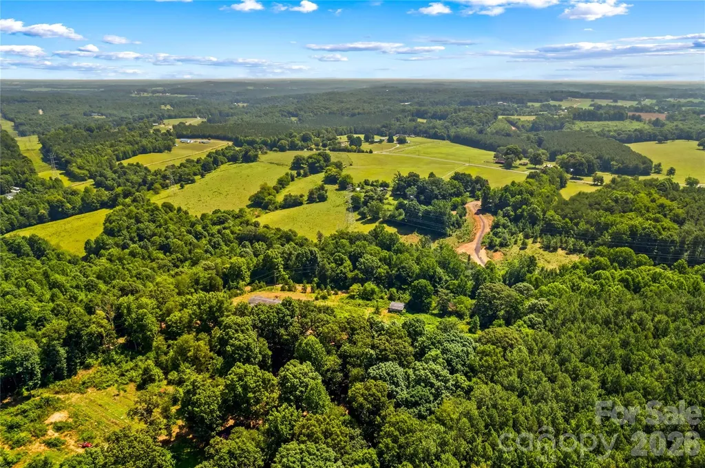 185 Jacobs Farm Lane Statesville NC 28625