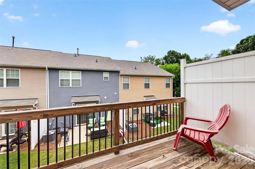 14406 Targert Lane Charlotte NC 28278