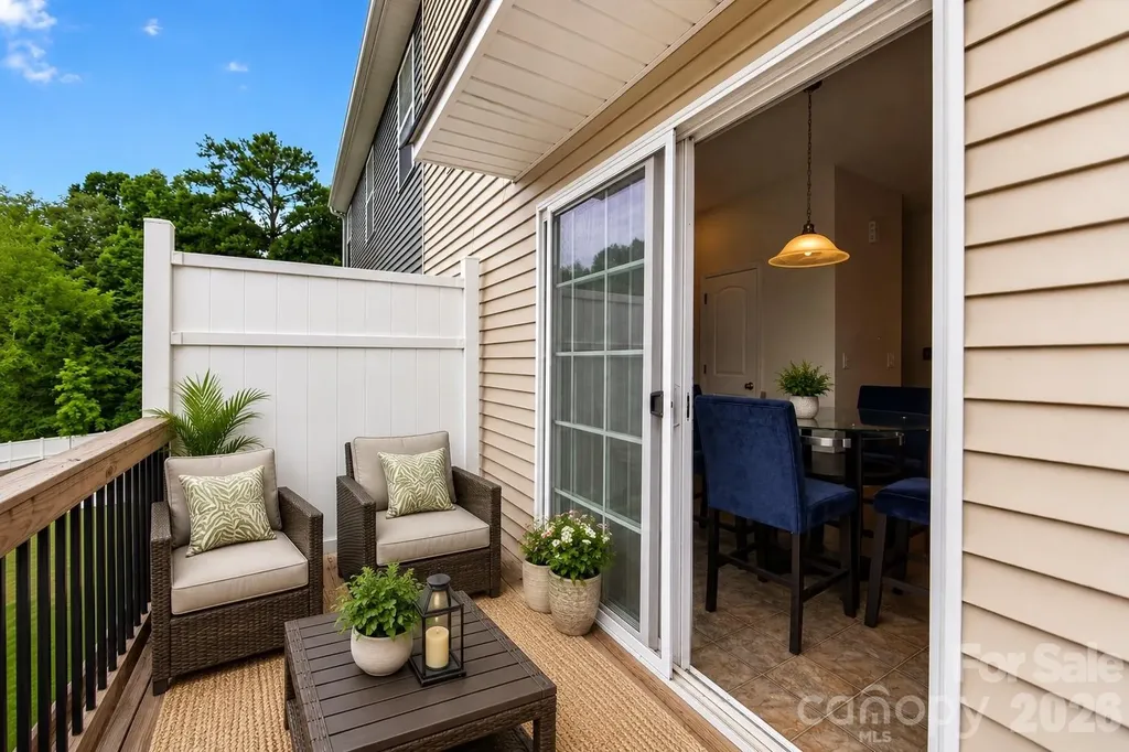 14406 Targert Lane Charlotte NC 28278